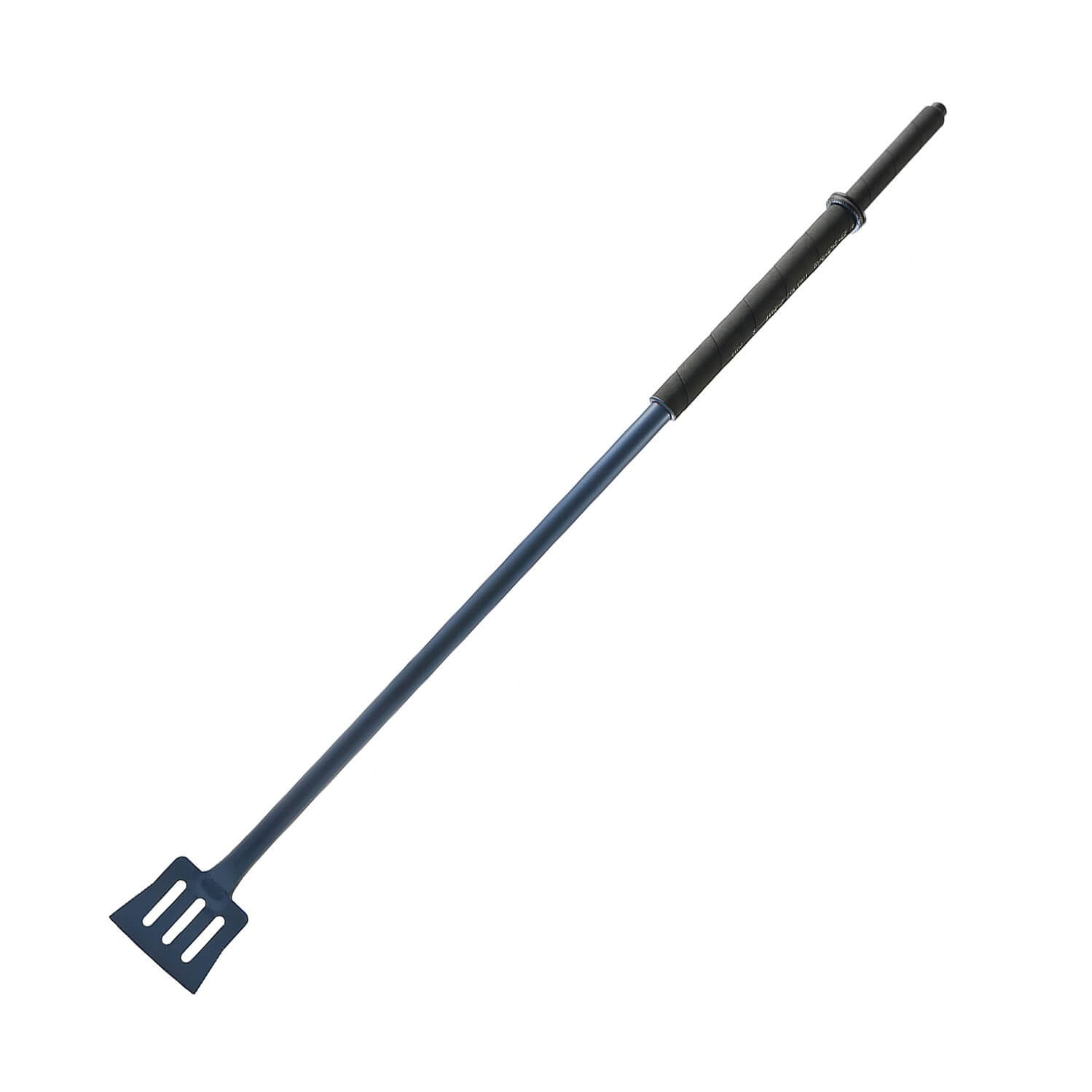 Ударно-инерционный ледоруб «Kolundrov»