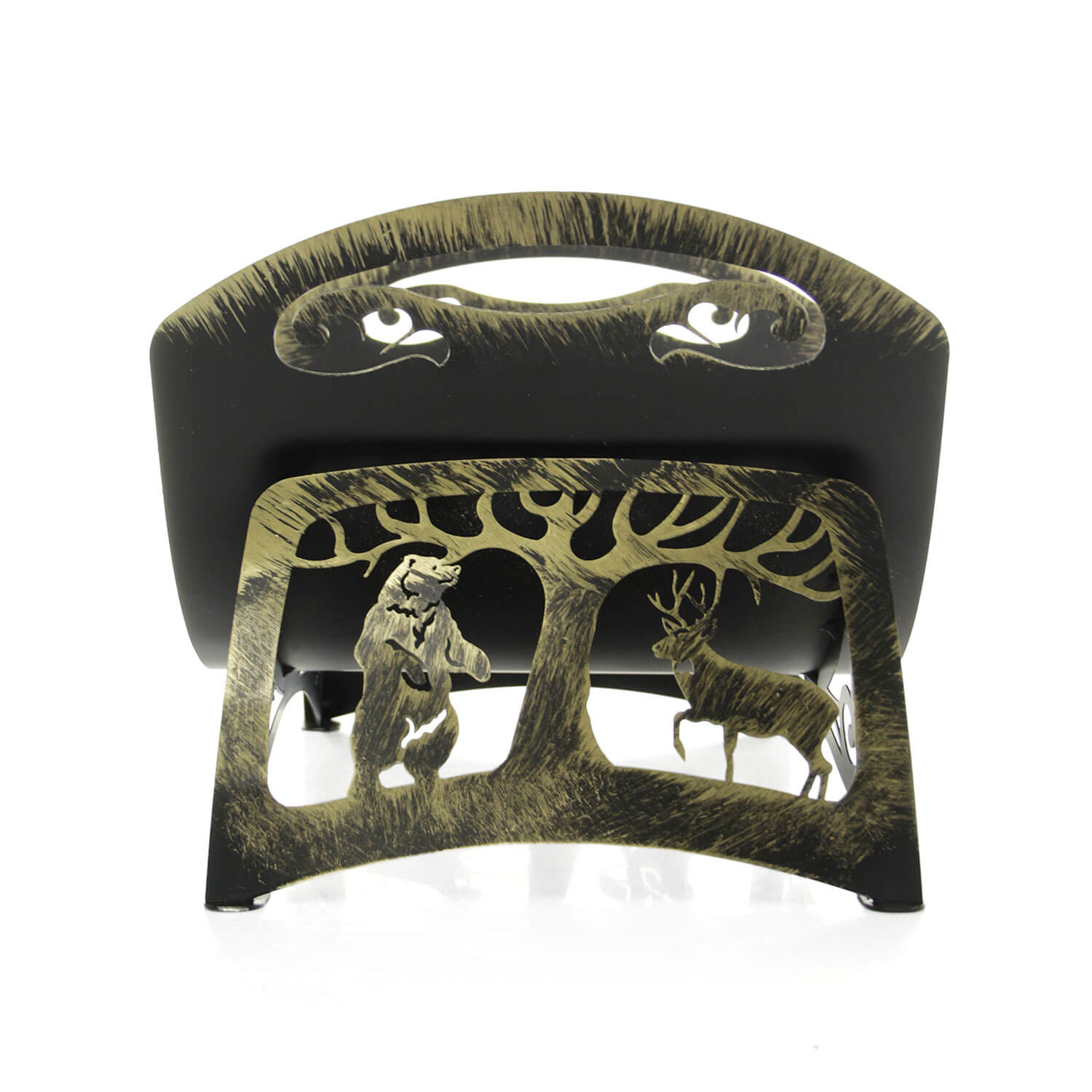 Дровница «Миф» Дровница «Миф»