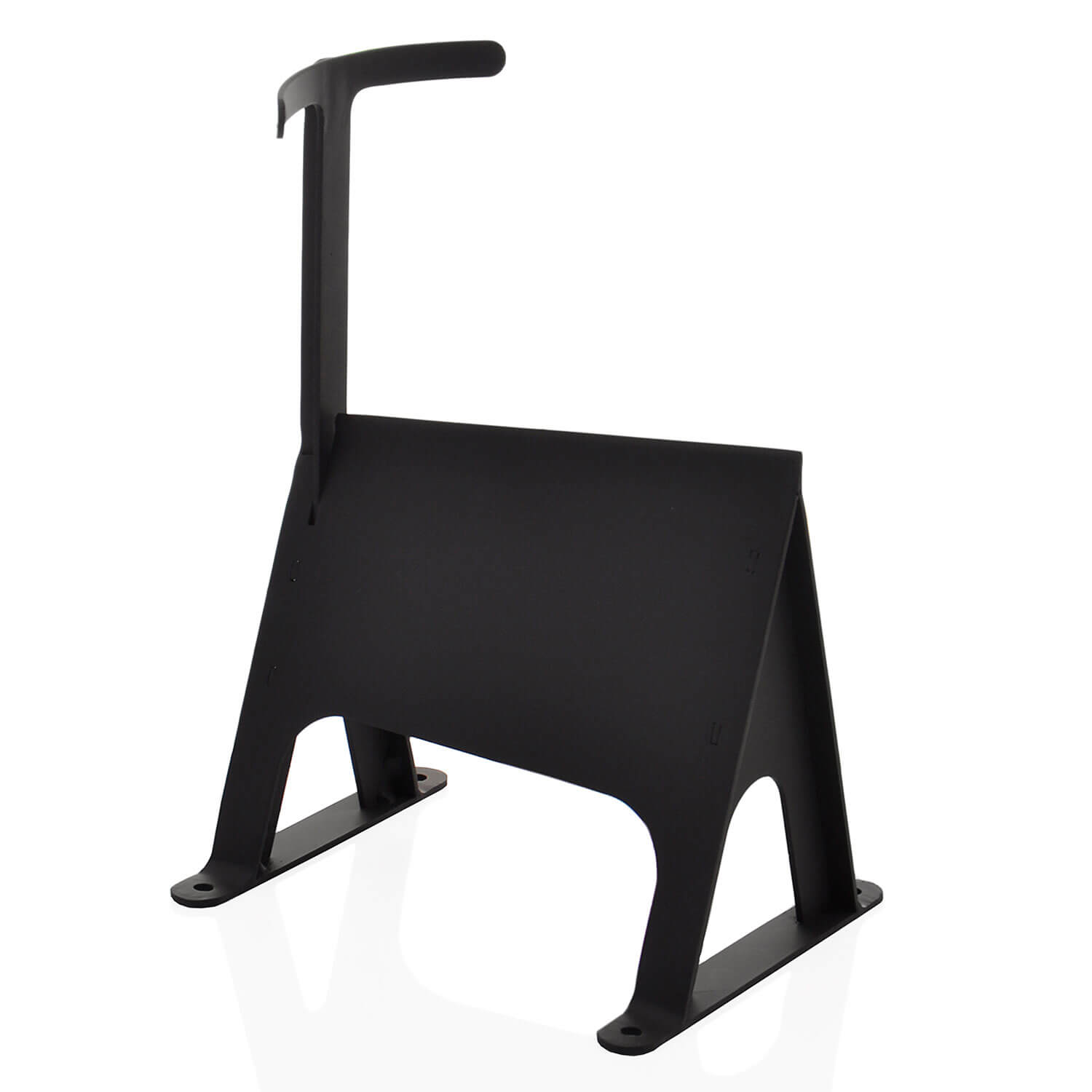 Дровокол «Эконом»