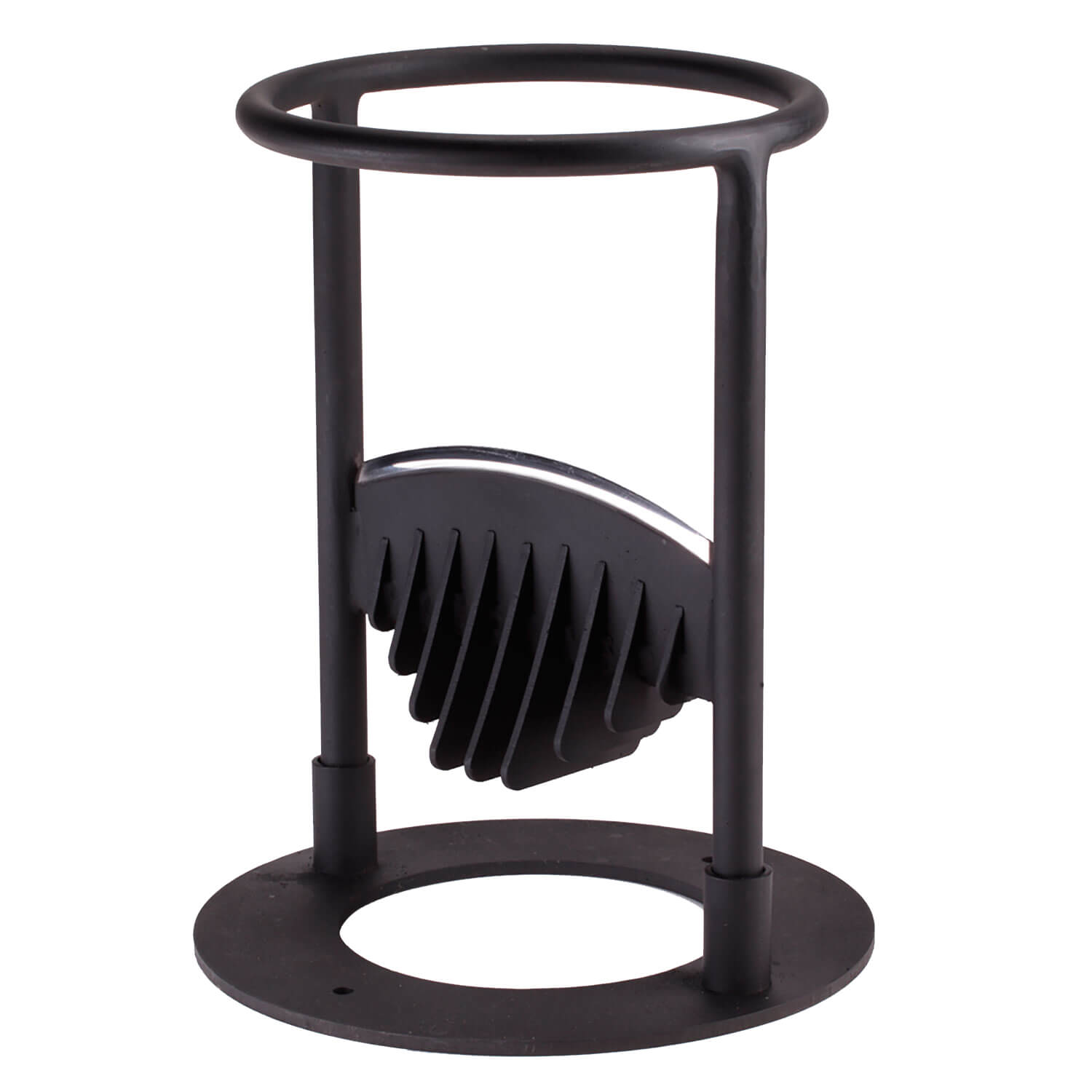 Дровокол «Стандартный»