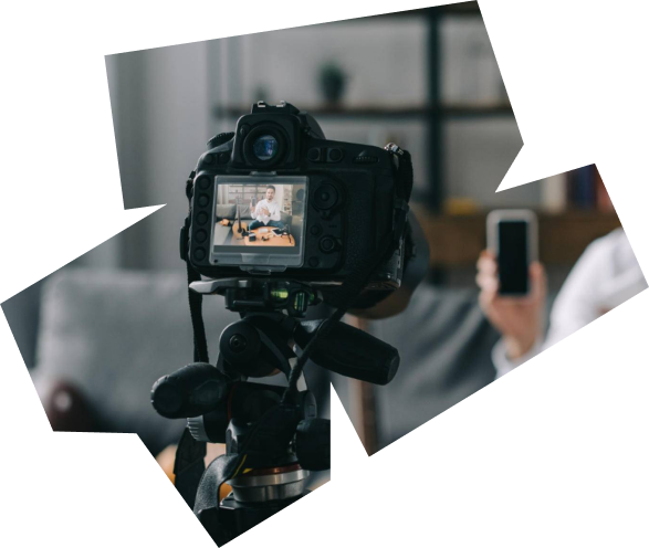 Бонусная программа Колундров