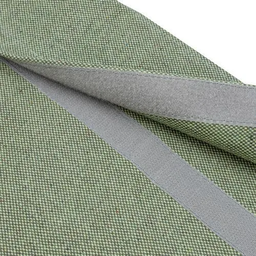 Чехол из огнеупорного плотного брезента для мангала «Складень»