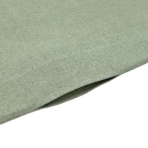 Чехол из огнеупорного плотного брезента для мангала «Дипломат Профи»