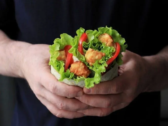 Вкусная шаурма в тандыре: секреты и рецепты приготовления