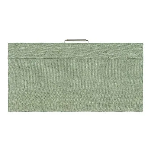 Чехол из огнеупорного плотного брезента для мангала «Дипломат Профи»