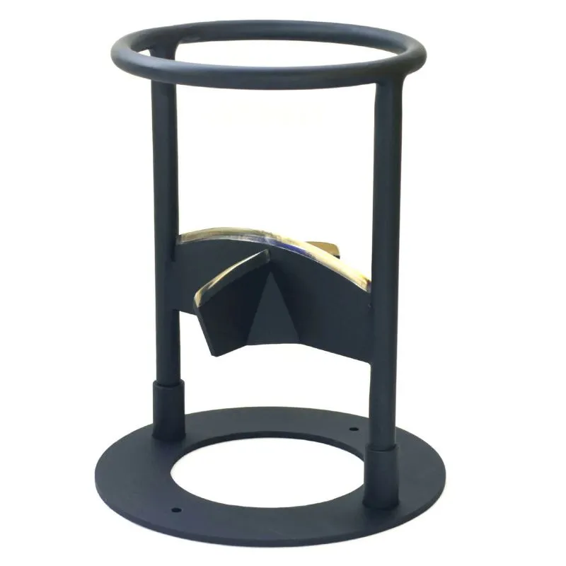 Где можно купить дровокол