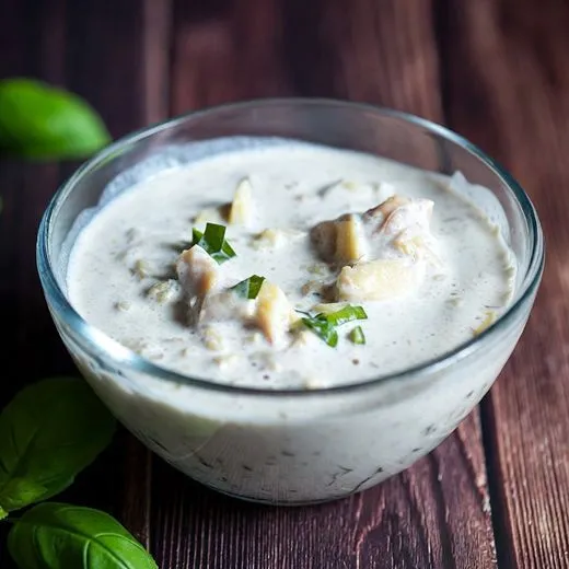 Идеальный маринад для шашлыка: топ‑15 рецептов для мяса