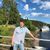 Валерий Неверовский Валерий Неверовский