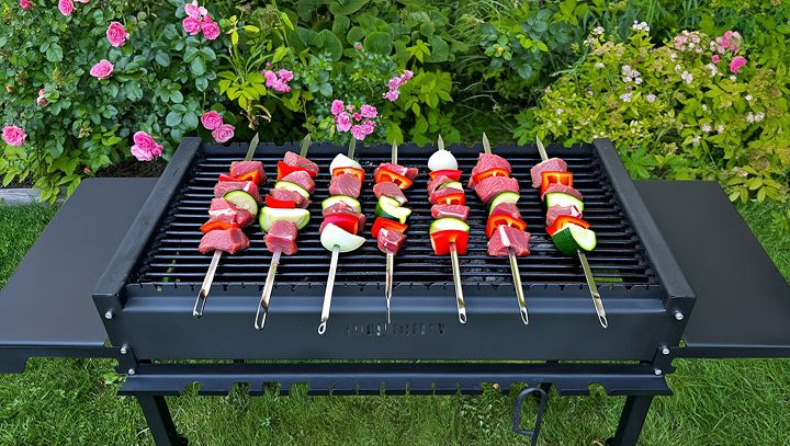 подарки для дома и отдыха подарки для дома и отдыха