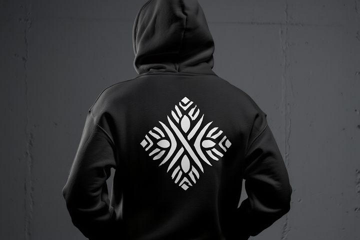 этнические и персонализированные подарки этнические и персонализированные подарки