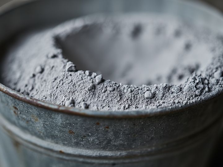 зола для гололеда зола для гололеда