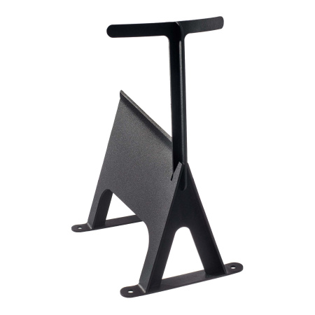 Дровокол ручной «Эконом»