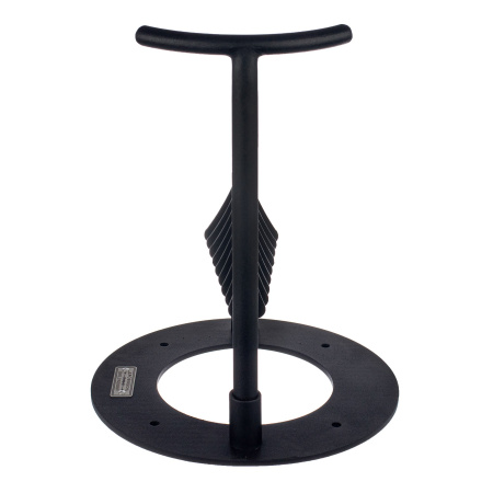 Дровокол ручной «С полукольцом»