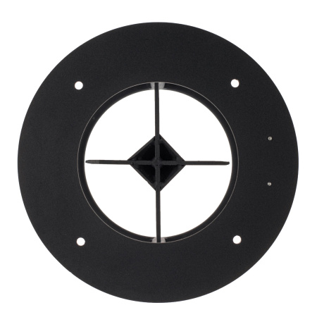 Дровокол ручной «X4»