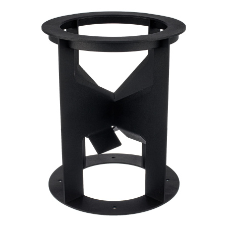 Дровокол ручной «X4 Cross»