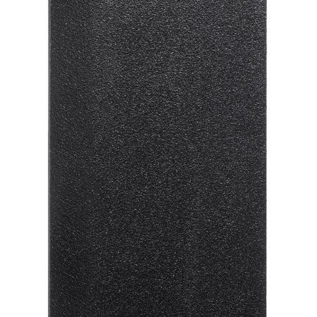 Щепокол-рычаг «Эконом»