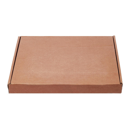 Мангал складной «Складень» из нержавейки