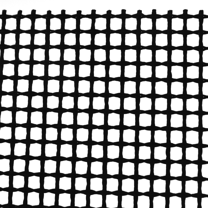 Сетка термостойкая для гриля 360x420 мм