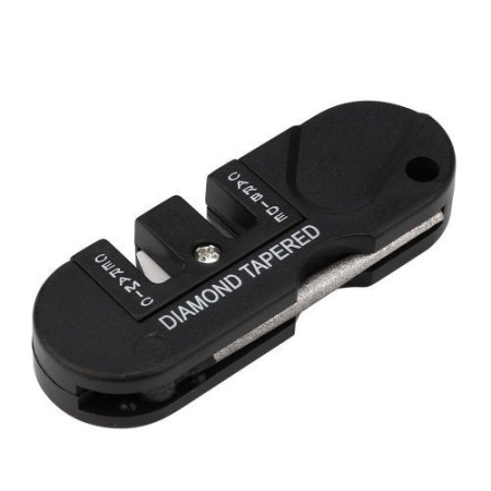 Дровокол ручной «Стандартный» в наборе с точилкой для инструмента