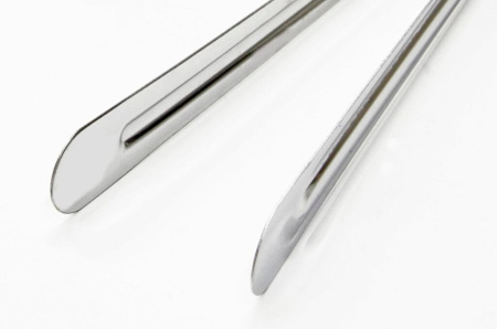 Набор для гриля (лопатка, вилка, щипцы) Набор для гриля (лопатка, вилка, щипцы)