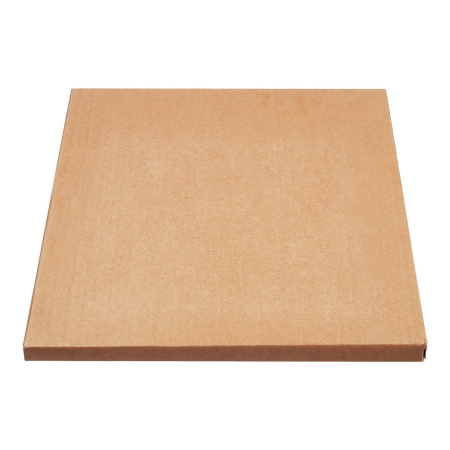 Плита со съемными кольцами из нержавейки для мангала KOLUNDROV