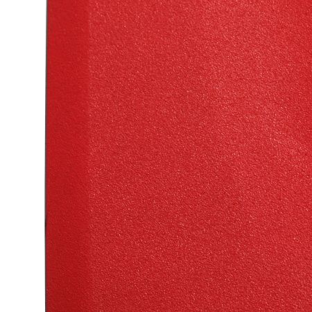 Дровокол-рычаг «Бердыш»