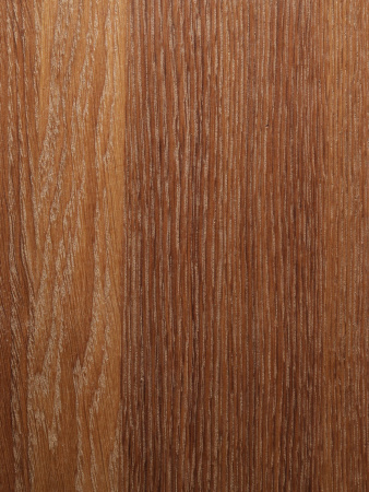 Поднос для подачи шашлыка из массива дуба с держателями шампуров 30х38х3 см