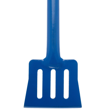 Ледоруб ударно-инерционный KOLUNDROV