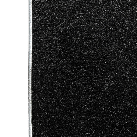 Щепокол-рычаг «Аллигатор»