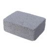 Кирпич из пеностекла для чистки шампуров и решеток гриль