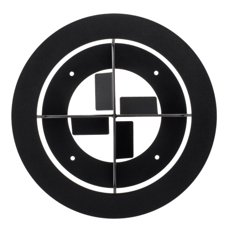 Дровокол ручной «X4 Cross»