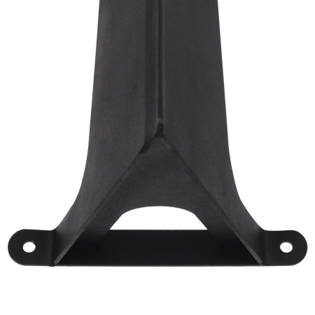 Дровокол ручной «Эконом»