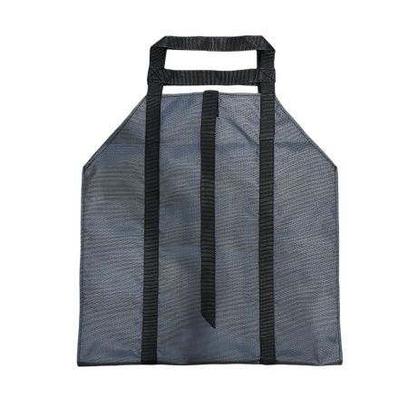 Сумка-переноска для дров 45х95 см Сумка-переноска для дров 45х95 см