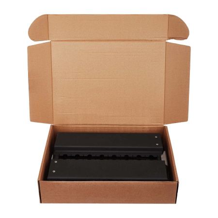 Мангал складной «Дипломат»