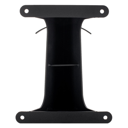 Дровокол ручной «Эконом»