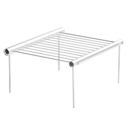 Мангал-гриль раскладной походный «Grilliput» Мангал-гриль раскладной походный «Grilliput»