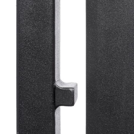 Щепокол-рычаг «Эконом»