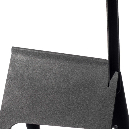 Дровокол ручной «Эконом»