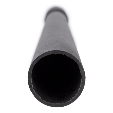 Ручка-удлинитель щепокола-рычага