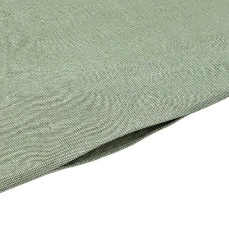 Чехол из огнеупорного плотного брезента для мангала «Дипломат Профи»