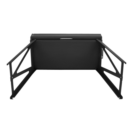 Мангал складной «Дипломат Профи»