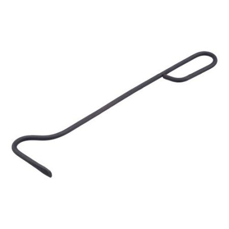 Кочерга мини для складного мангала KOLUNDROV Кочерга мини для складного мангала KOLUNDROV