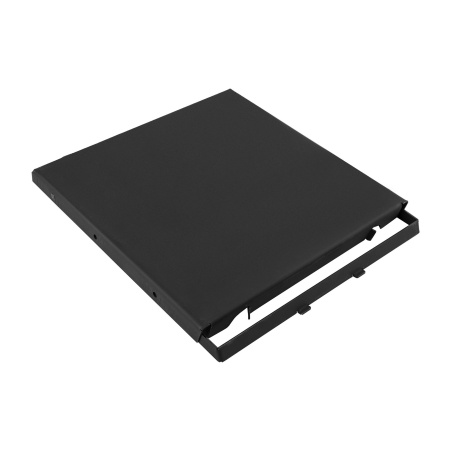 Столики навесные 2 шт для мангала «Дипломат Профи»