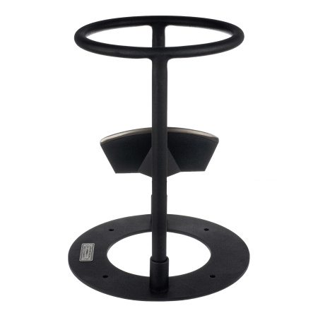 Дровокол ручной «X4»