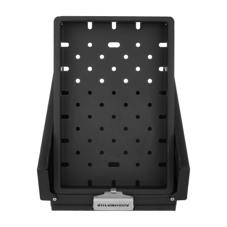 Мангал складной «Дипломат»