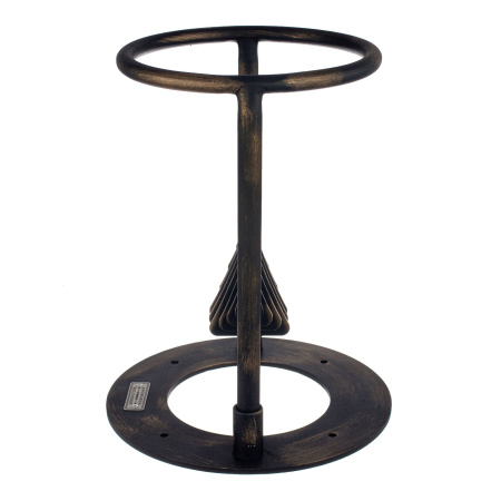 Дровокол ручной «Стандартный с патиной»