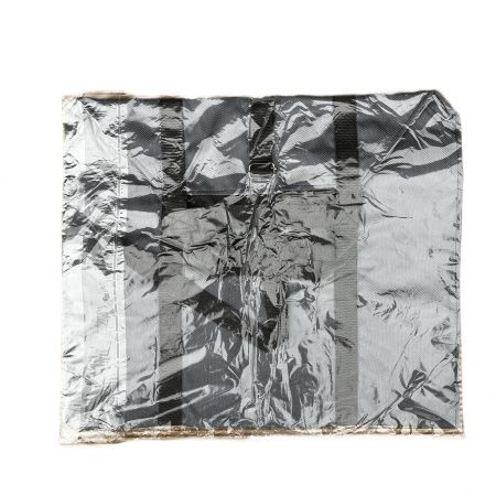 Сумка-переноска для дров 45х95 см Сумка-переноска для дров 45х95 см