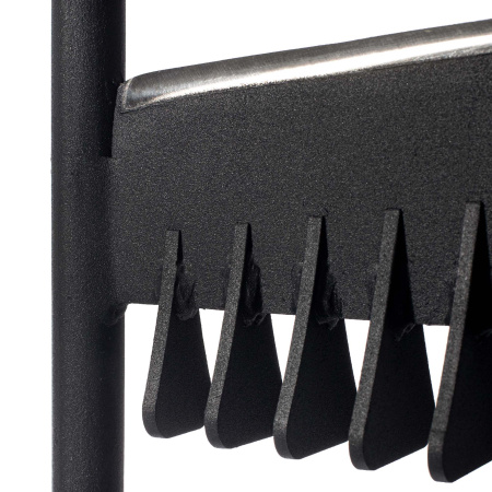 Дровокол ручной «С полукольцом»