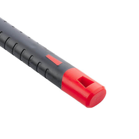 Кувалда 4 кг Кувалда 4 кг