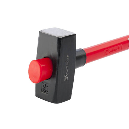 Кувалда 4 кг Кувалда 4 кг